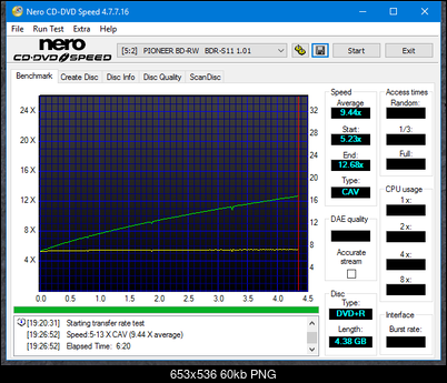 Pioneer BDR-211\S11 Ultra HD Blu-ray-trt_4x.png