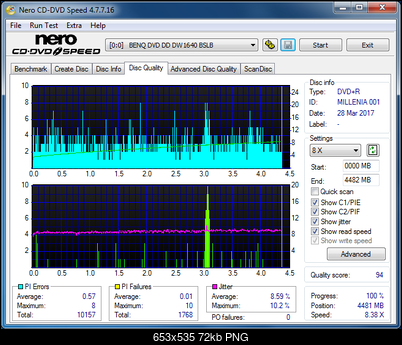 Pioneer BDR-211\S11 Ultra HD Blu-ray-dq_4x_dw1640.png