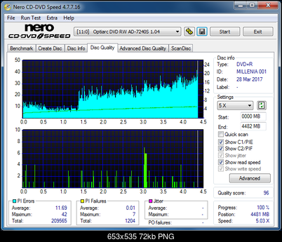 Pioneer BDR-211\S11 Ultra HD Blu-ray-dq_4x_ad-7240s.png