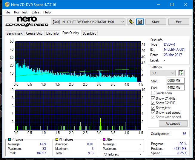 Pioneer BDR-211\S11 Ultra HD Blu-ray-dq_4x_gh24nsd0.png