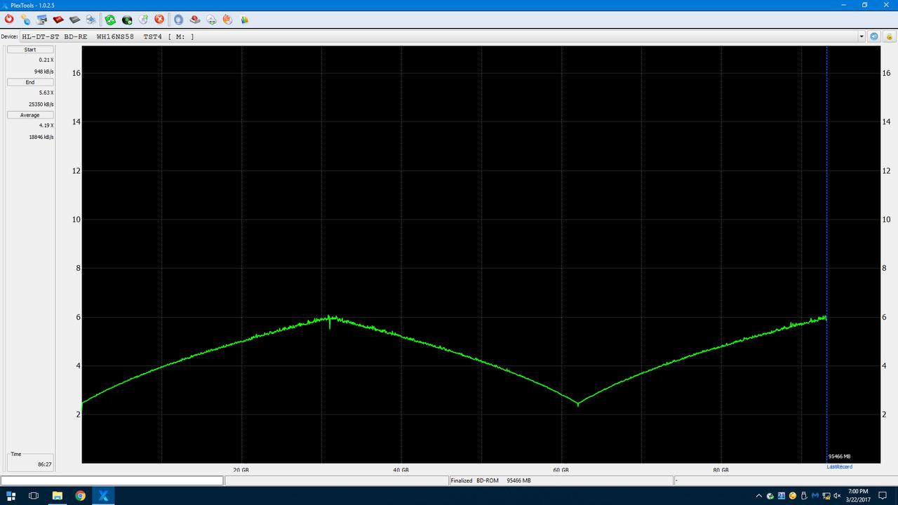 Pioneer BDR-211\S11 Ultra HD Blu-ray-trt_2x_opcon.jpg