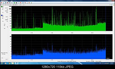 Pioneer BDR-211\S11 Ultra HD Blu-ray-dq_plextools_2x_opcon_wh16ns48dup.jpg