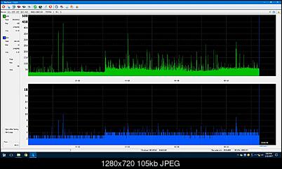 Pioneer BDR-211\S11 Ultra HD Blu-ray-dq_plextools_2x_opcon_wh16ns58dup.jpg