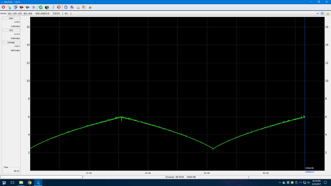 Pioneer BDR-211\S11 Ultra HD Blu-ray-trt_4x_opcon.jpg