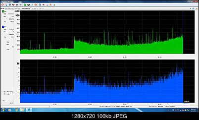 Pioneer BDR-211\S11 Ultra HD Blu-ray-dq_plextools_4x_opcon_wh16ns48dup.jpg