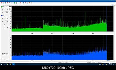 Pioneer BDR-211\S11 Ultra HD Blu-ray-dq_plextools_4x_opcon_wh16ns58dup.jpg