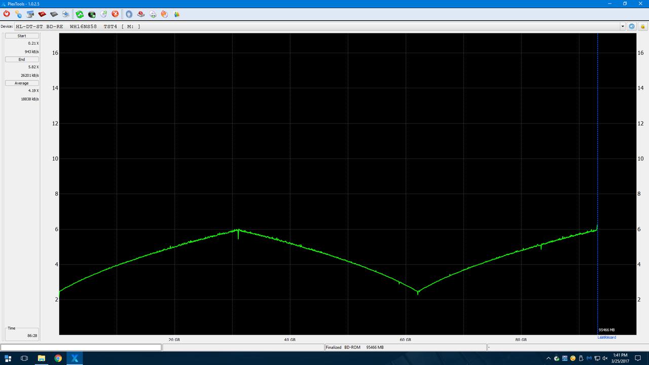 Pioneer BDR-211\S11 Ultra HD Blu-ray-trt_6x_opcon.jpg