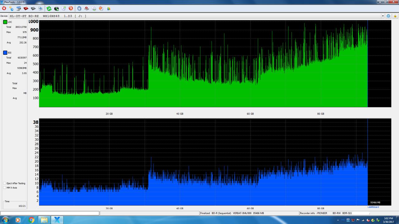 Pioneer BDR-211\S11 Ultra HD Blu-ray-dq_plextools_6x_opcon_wh16ns48dup.jpg