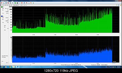 Pioneer BDR-211\S11 Ultra HD Blu-ray-dq_plextools_6x_opcon_wh16ns48dup.jpg