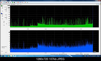 Pioneer BDR-211\S11 Ultra HD Blu-ray-dq_plextools_2x_opcoff_wh16ns48dup.jpg