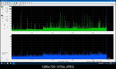 Pioneer BDR-211\S11 Ultra HD Blu-ray-dq_plextools_2x_opcoff_wh16ns58dup.jpg