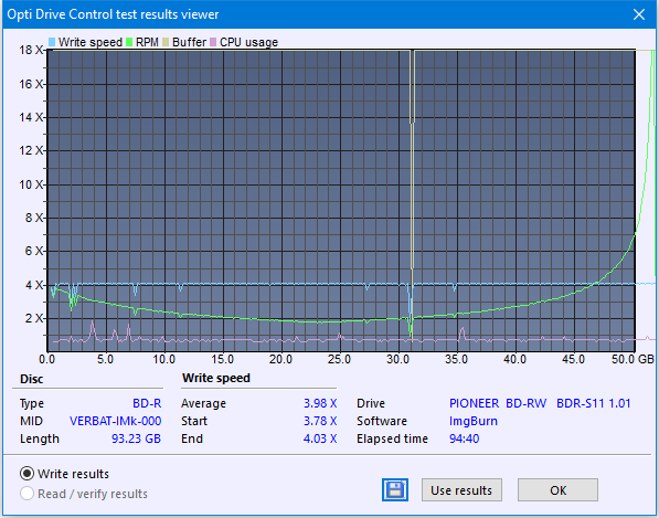 Pioneer BDR-211\S11 Ultra HD Blu-ray-createdisc_4x_opcoff.png