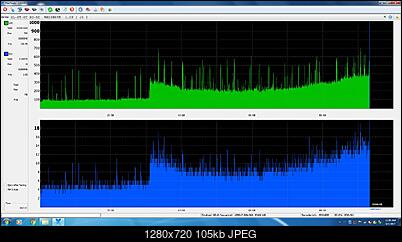 Pioneer BDR-211\S11 Ultra HD Blu-ray-dq_plextools_4x_opcoff_wh16ns48dup.jpg