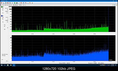 Pioneer BDR-211\S11 Ultra HD Blu-ray-dq_plextools_4x_opcoff_wh16ns58dup.jpg