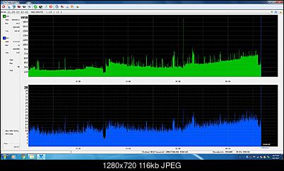 Pioneer BDR-211\S11 Ultra HD Blu-ray-dq_plextools_6x_opcoff_wh16ns48dup.jpg