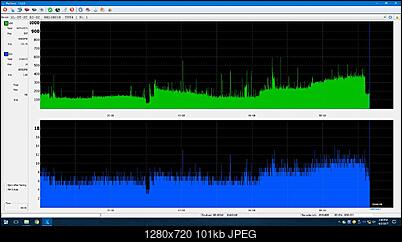 Pioneer BDR-211\S11 Ultra HD Blu-ray-dq_plextools_6x_opcoff_wh16ns58dup.jpg