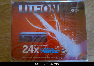 Pioneer BDR-211\S11 Ultra HD Blu-ray-2017-04-03_05-01-27.png