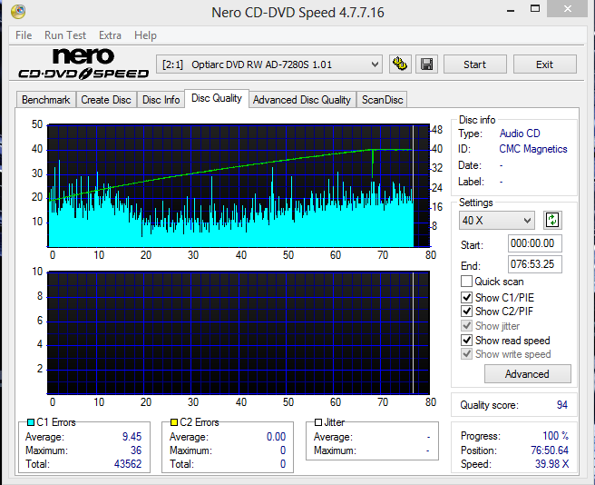 Pioneer BDR-PR1EPDV 2013r-magical-snap-2017.04.01-10.52-006.png