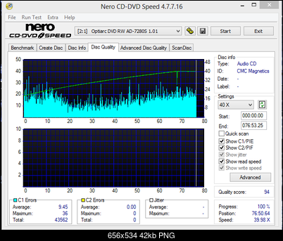 Pioneer BDR-PR1EPDV 2013r-magical-snap-2017.04.01-10.52-006.png