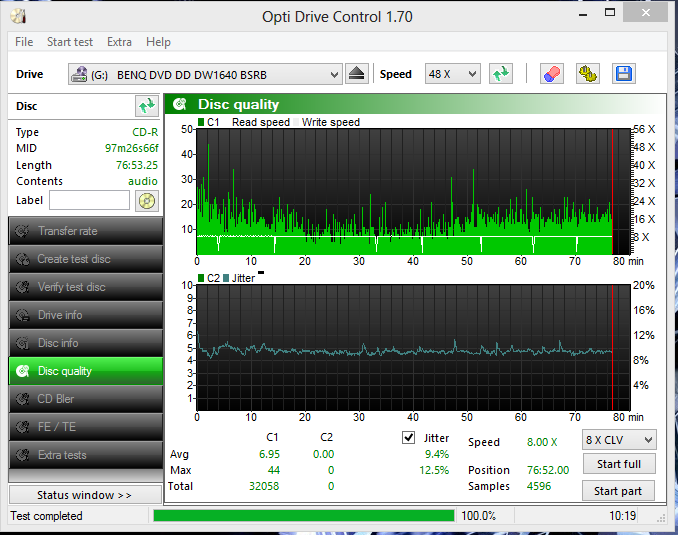 Pioneer BDR-PR1EPDV 2013r-magical-snap-2017.04.01-10.27-003.png