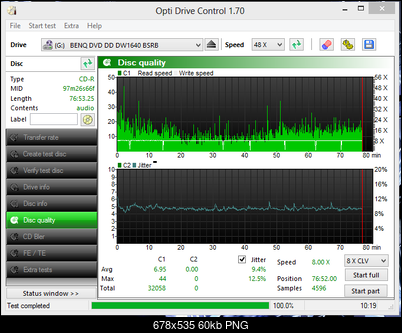 Pioneer BDR-PR1EPDV 2013r-magical-snap-2017.04.01-10.27-003.png