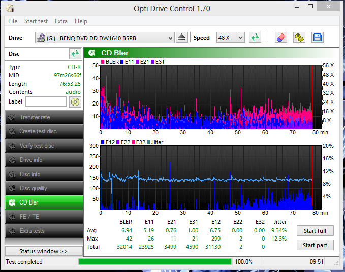 Pioneer BDR-PR1EPDV 2013r-magical-snap-2017.04.01-10.40-004.png