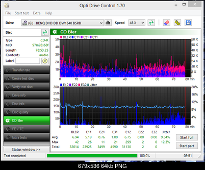 Pioneer BDR-PR1EPDV 2013r-magical-snap-2017.04.01-10.40-004.png