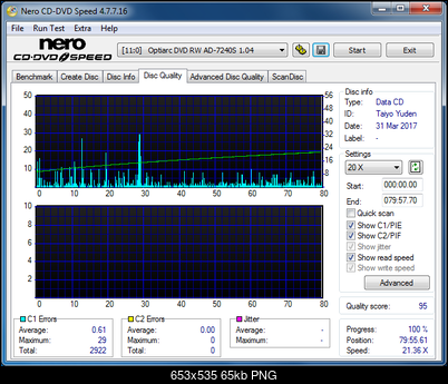 LG BP40NS20-dq_10x_ad-7240s.png