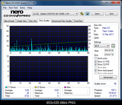 LG BP40NS20-dq_16x_ad-7240s.png