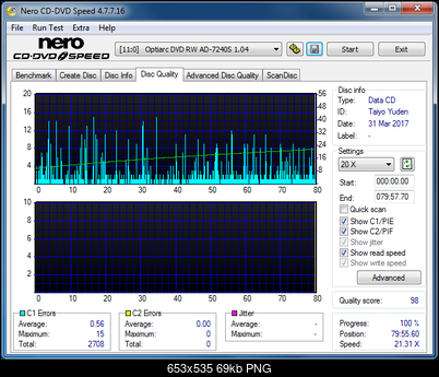 LG BP40NS20-dq_24x_ad-7240s.png