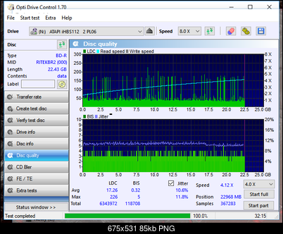 Pioneer BDR-209\S09 BD-R x16-disc_quality_04-kwietnia-2017.png