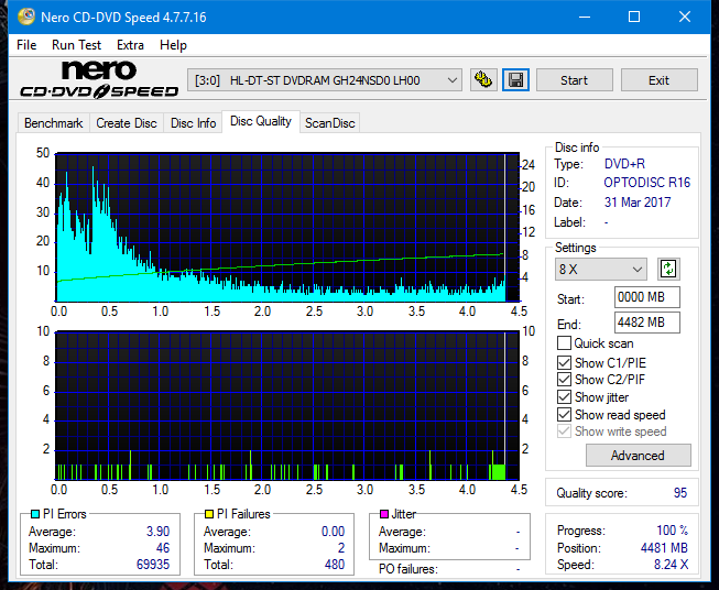 LG BP40NS20-dq_4x_gh24nsd0.png