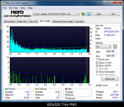 LG BP40NS20-dq_8x_ad-7240s.png