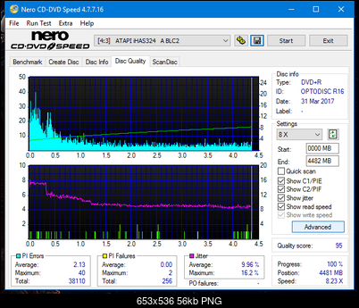 LG BP40NS20-dq_8x_ihas324-.png