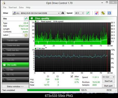 Pioneer BDR-PR1EPDV 2013r-magical-snap-2017.04.01-09.56-001.png