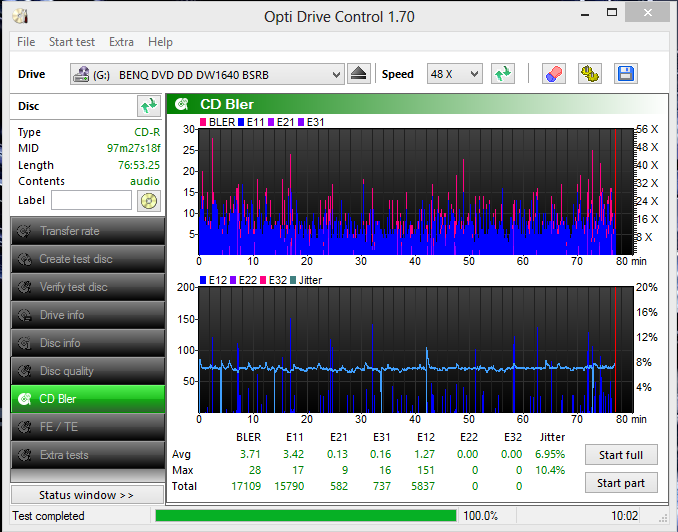 Pioneer BDR-PR1EPDV 2013r-magical-snap-2017.04.01-10.09-002.png