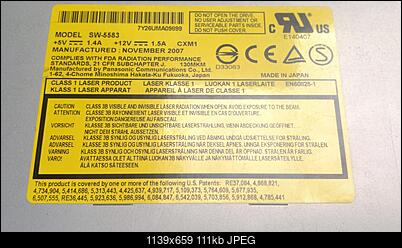 Panasonic SW-5583 2007r.-2017-04-05_13-59-03.jpg