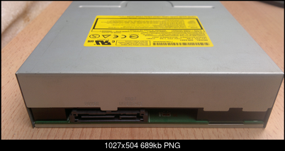 Panasonic SW-5583 2007r.-2017-04-05_13-59-41.png