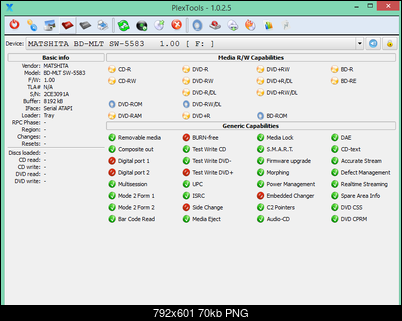 Panasonic SW-5583 2007r.-2017-04-05_12-38-09.png