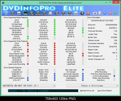 Panasonic SW-5583 2007r.-2017-04-05_12-39-46.png