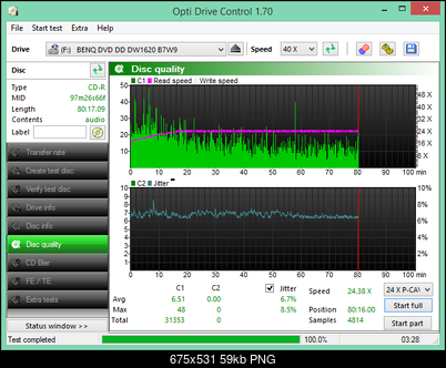 Panasonic SW-5583 2007r.-2017-04-05_14-01-12.png