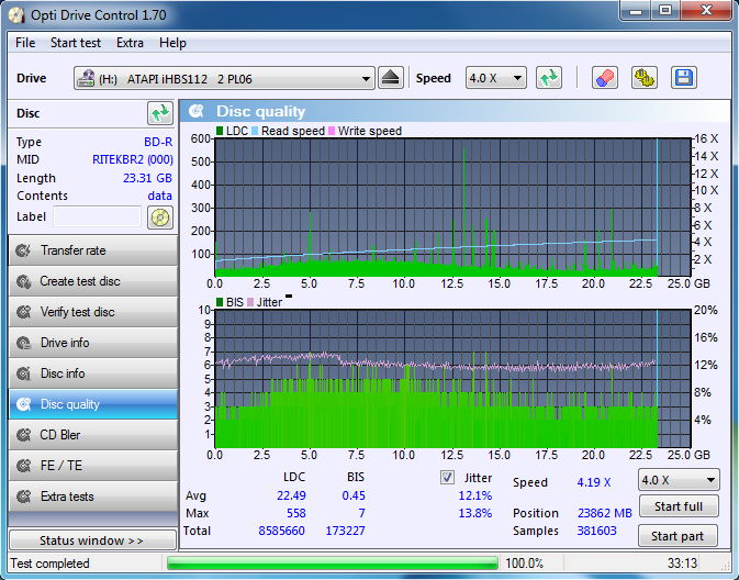 Pioneer BDR-211\S11 Ultra HD Blu-ray-dq_odc170_2x_opcon_ihbs112-gen2.png