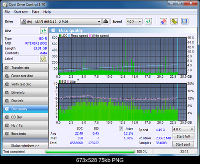 Pioneer BDR-211\S11 Ultra HD Blu-ray-dq_odc170_2x_opcon_ihbs112-gen2.png