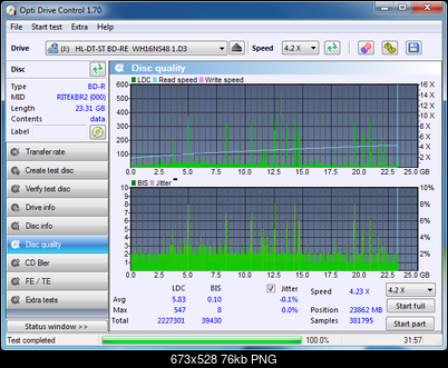 Pioneer BDR-211\S11 Ultra HD Blu-ray-dq_odc170_2x_opcon_wh16ns48dup.png