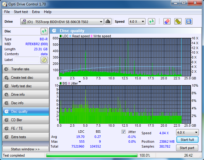 Pioneer BDR-211\S11 Ultra HD Blu-ray-dq_odc170_2x_opcon_se-506cb.png