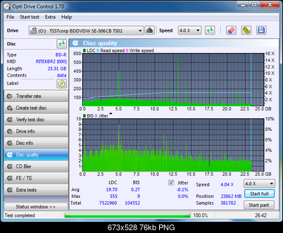 Pioneer BDR-211\S11 Ultra HD Blu-ray-dq_odc170_2x_opcon_se-506cb.png