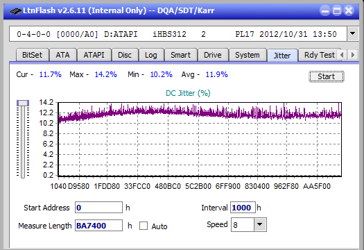 Pioneer BDR-211\S11 Ultra HD Blu-ray-jitter_2x_opcon_ihbs312.png