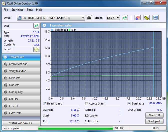 Pioneer BDR-211\S11 Ultra HD Blu-ray-trt_4x_opcon.png