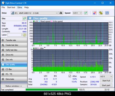 Pioneer BDR-211\S11 Ultra HD Blu-ray-dq_odc170_4x_opcon_ihbs112-gen1.png