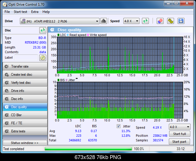 Pioneer BDR-211\S11 Ultra HD Blu-ray-dq_odc170_4x_opcon_ihbs112-gen2.png
